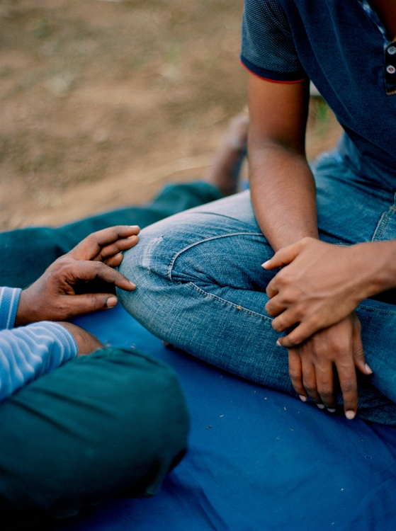 https://www.marcleclef.net:443/files/gimgs/th-52_MarcOhrem-Leclef-MARC OHREM-LECLEF 17 IMTIYAJ AND RAVSAHEB SPOKE OF THEIR SEXUALITY, FAMILY BONDS AND WHAT FUTURES THEY ENVISION_ MAHARASHTRA 2018.jpg